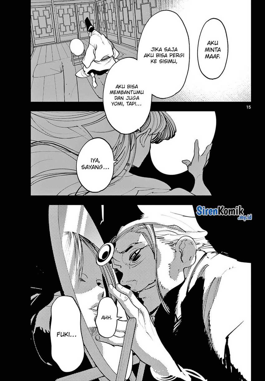 Chapter 44 - halaman 15