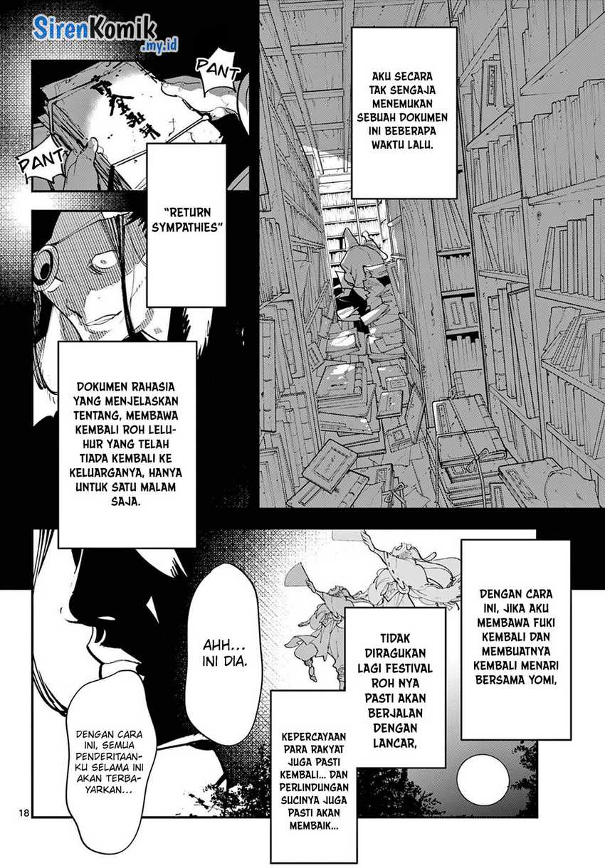 Chapter 44 - halaman 18