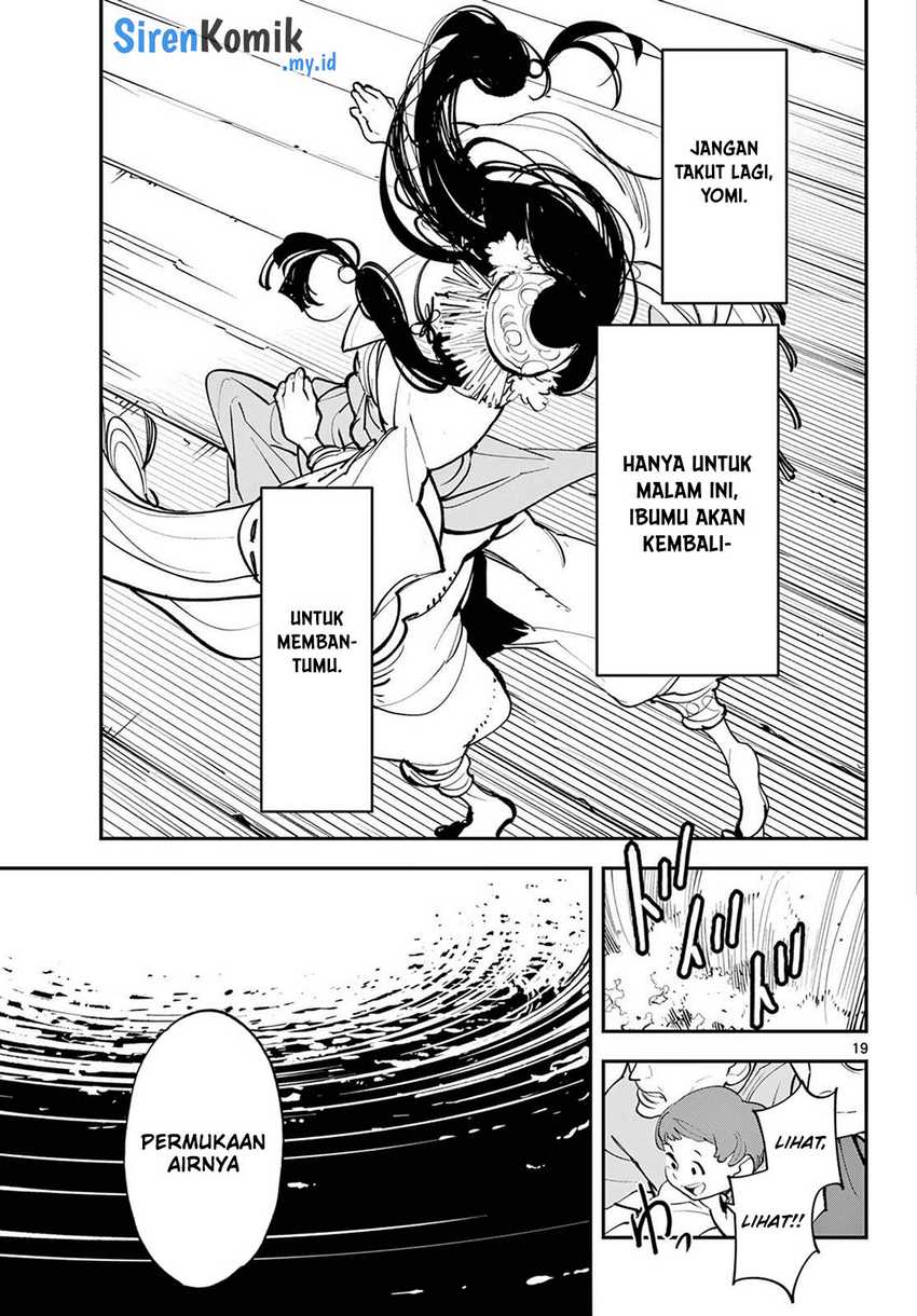 Chapter 44 - halaman 19