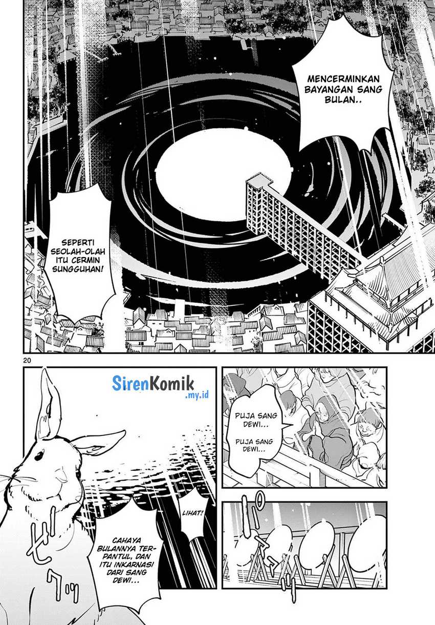 Chapter 44 - halaman 20