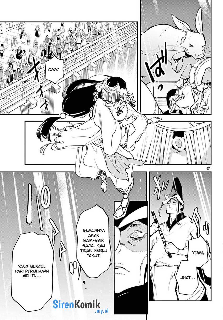 Chapter 44 - halaman 21