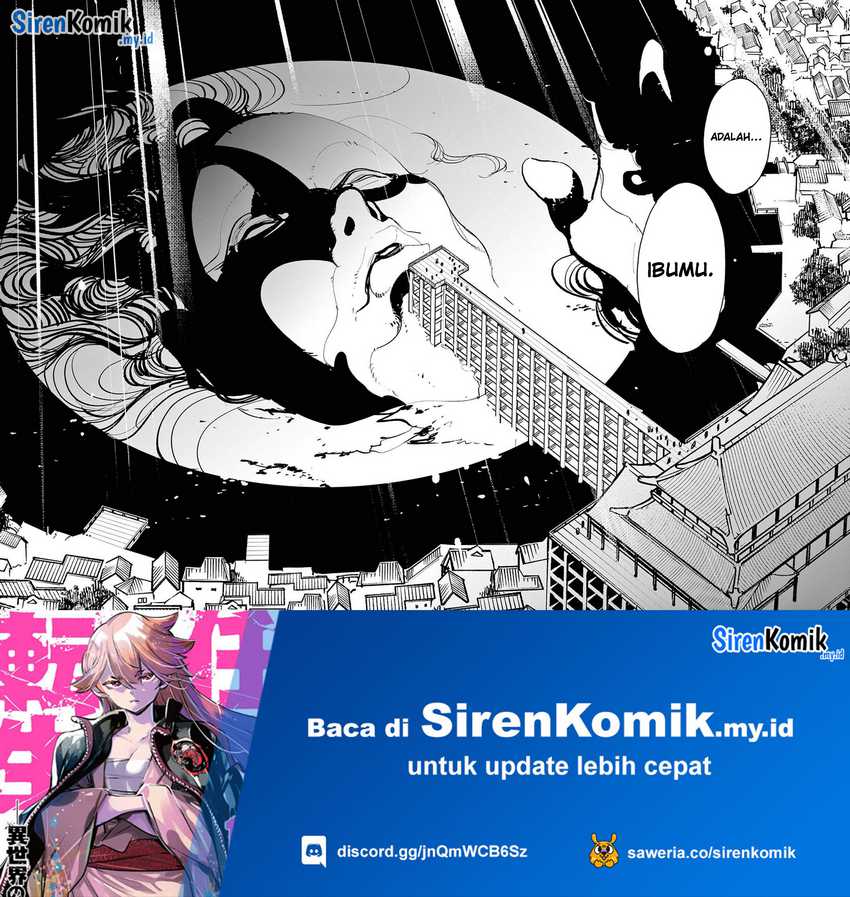 Chapter 44 - halaman 22