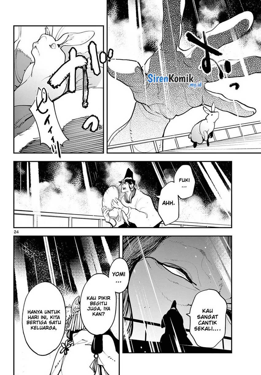 Chapter 44 - halaman 23