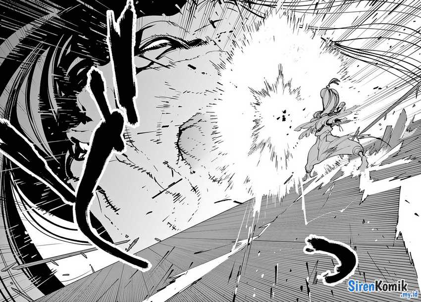 Chapter 44 - halaman 25