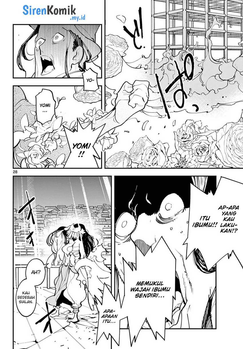 Chapter 44 - halaman 26