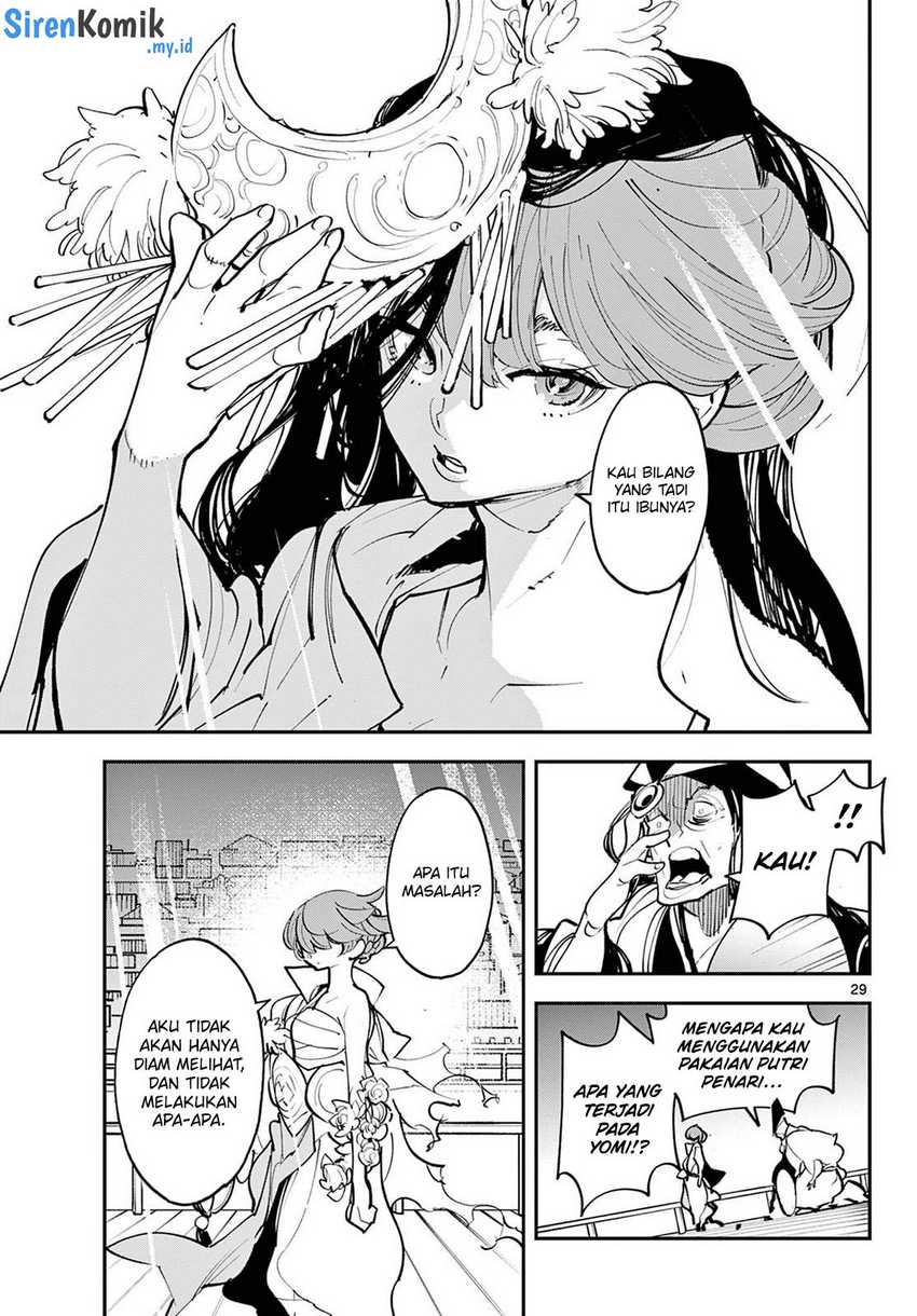 Chapter 44 - halaman 27