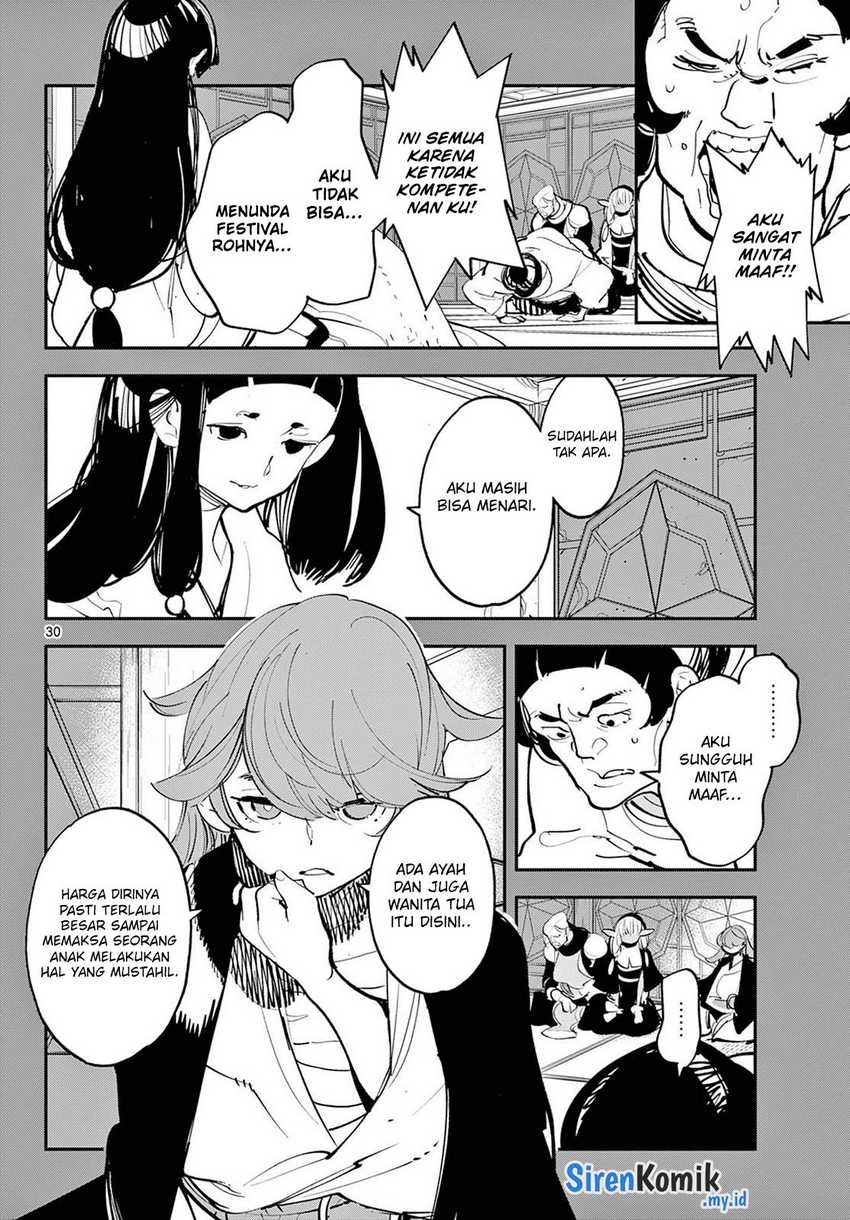 Chapter 44 - halaman 28