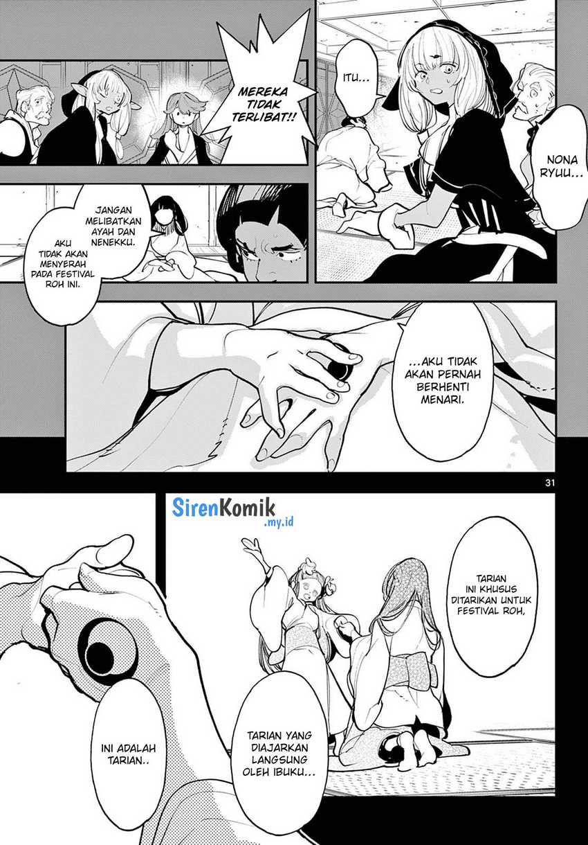 Chapter 44 - halaman 29