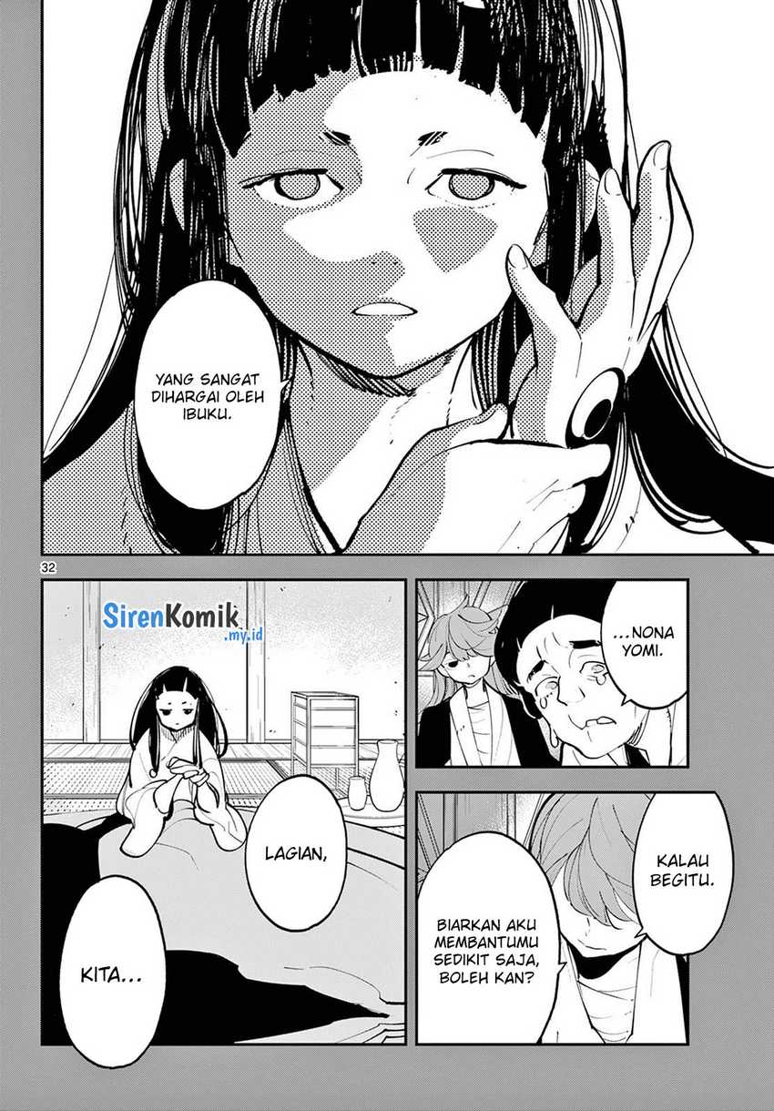 Chapter 44 - halaman 30