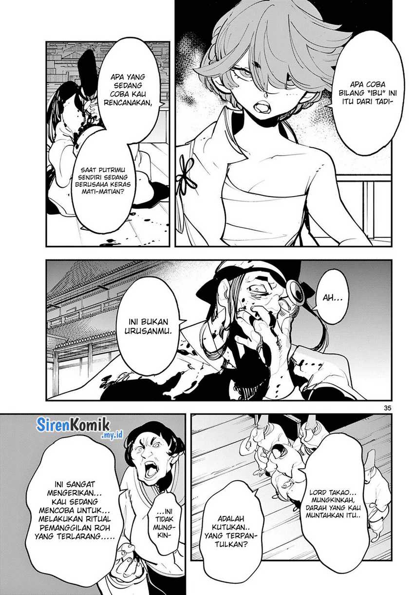 Chapter 44 - halaman 33