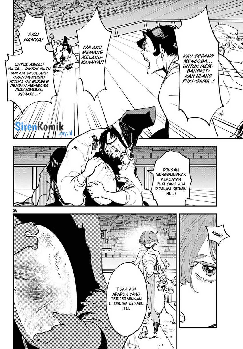 Chapter 44 - halaman 34