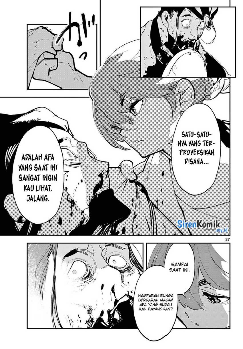 Chapter 44 - halaman 35