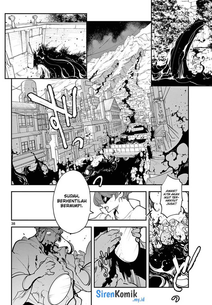 Chapter 44 - halaman 36
