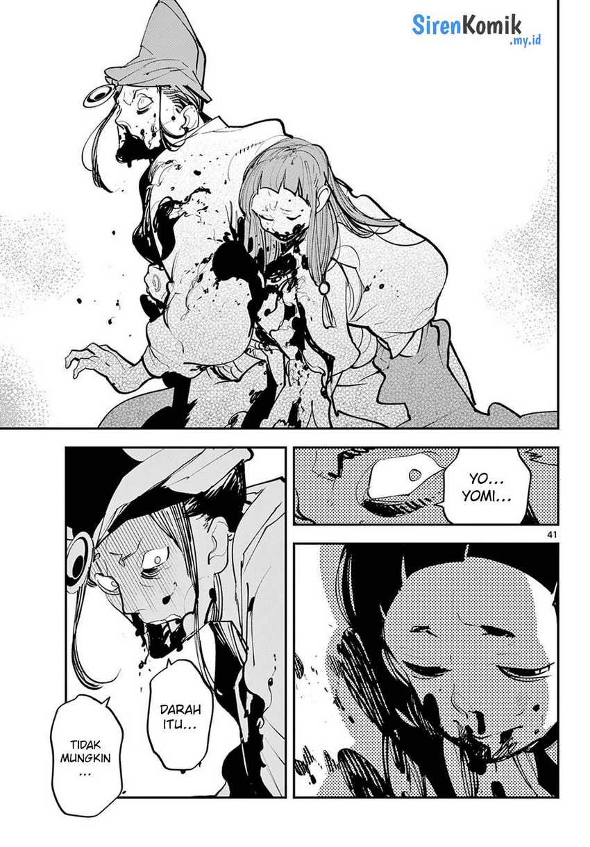 Chapter 44 - halaman 39