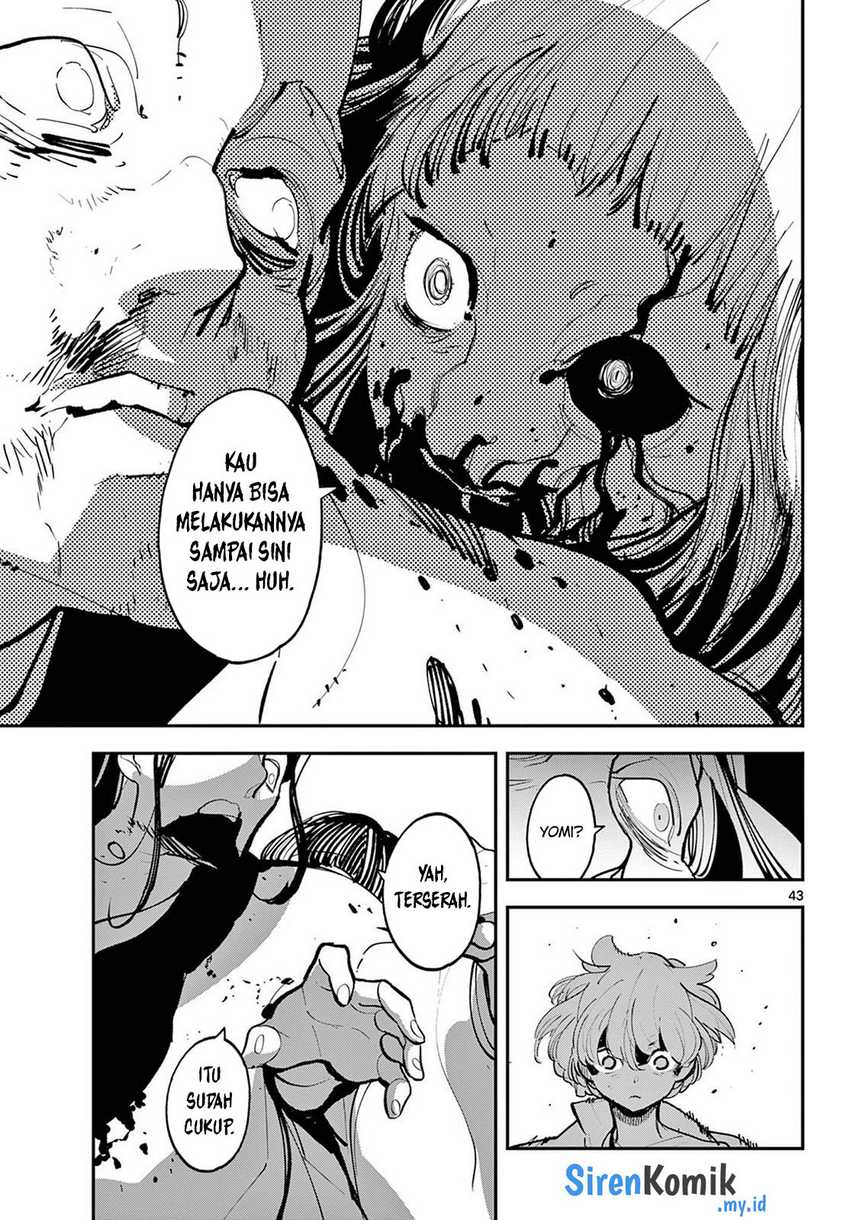 Chapter 44 - halaman 41