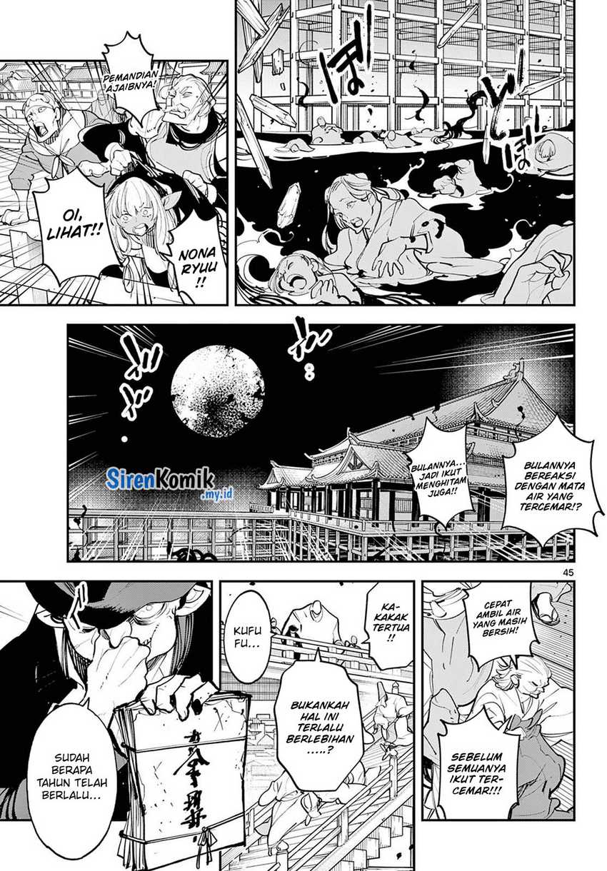 Chapter 44 - halaman 43