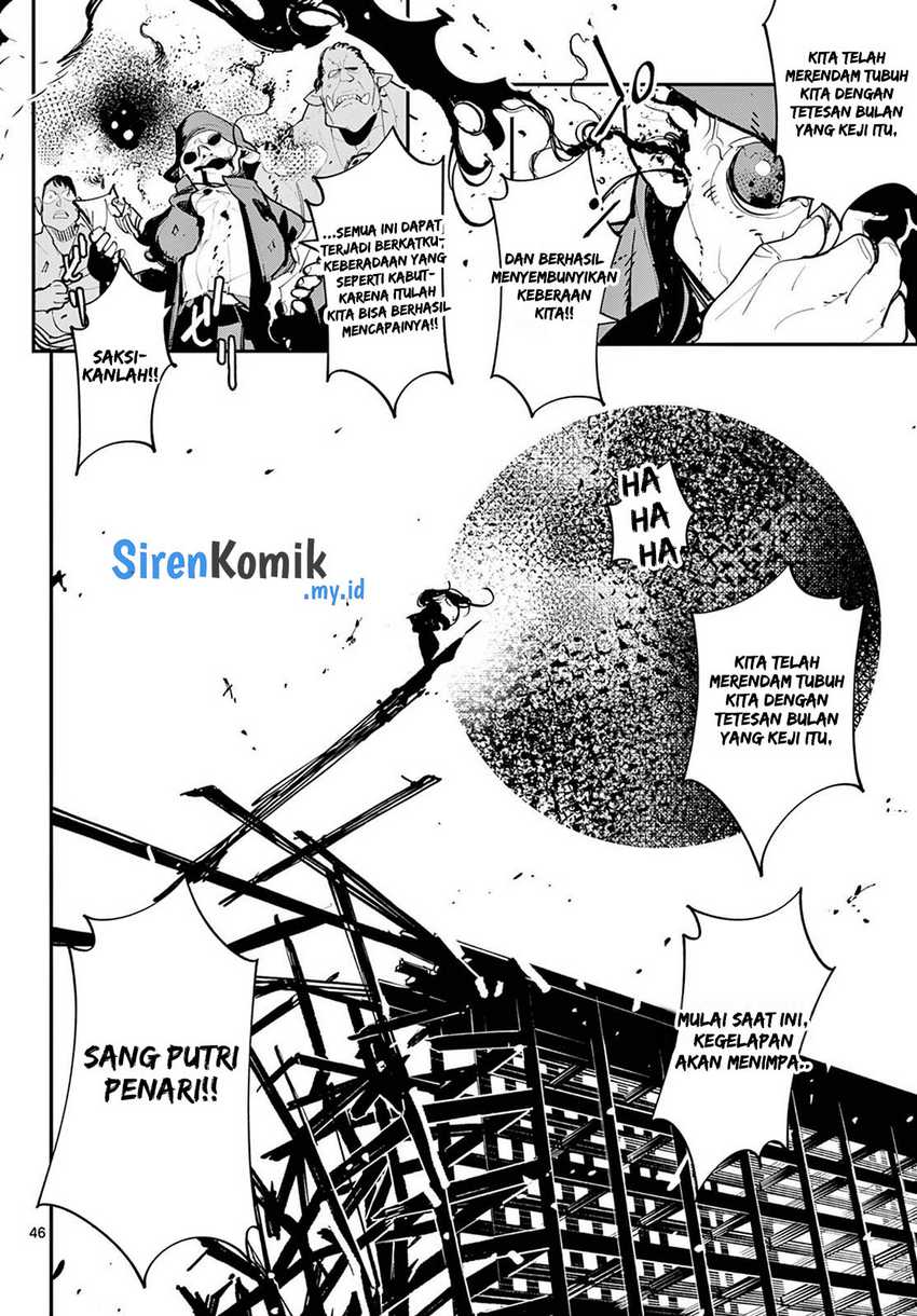 Chapter 44 - halaman 44