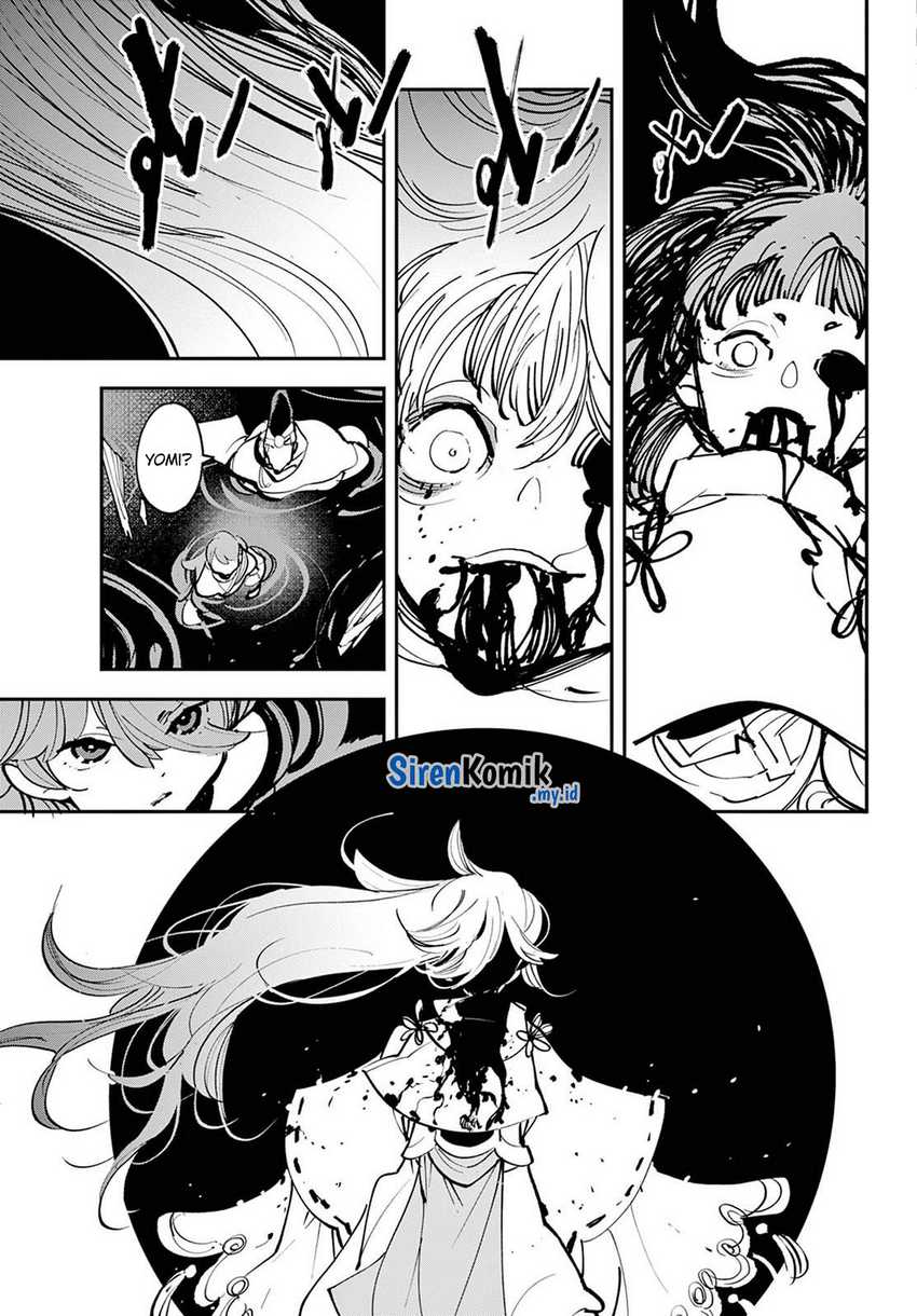 Chapter 44 - halaman 45
