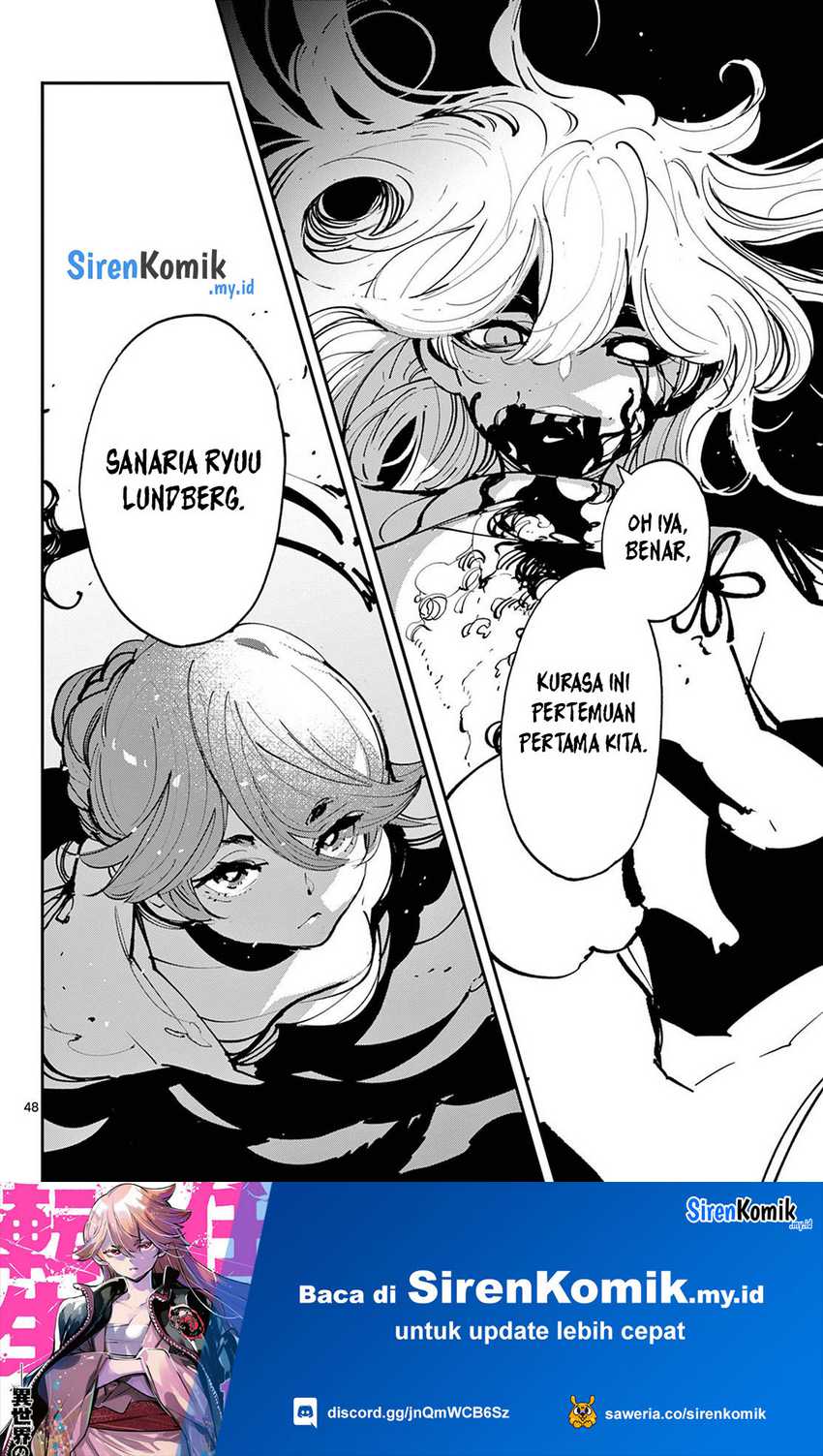 Chapter 44 - halaman 46