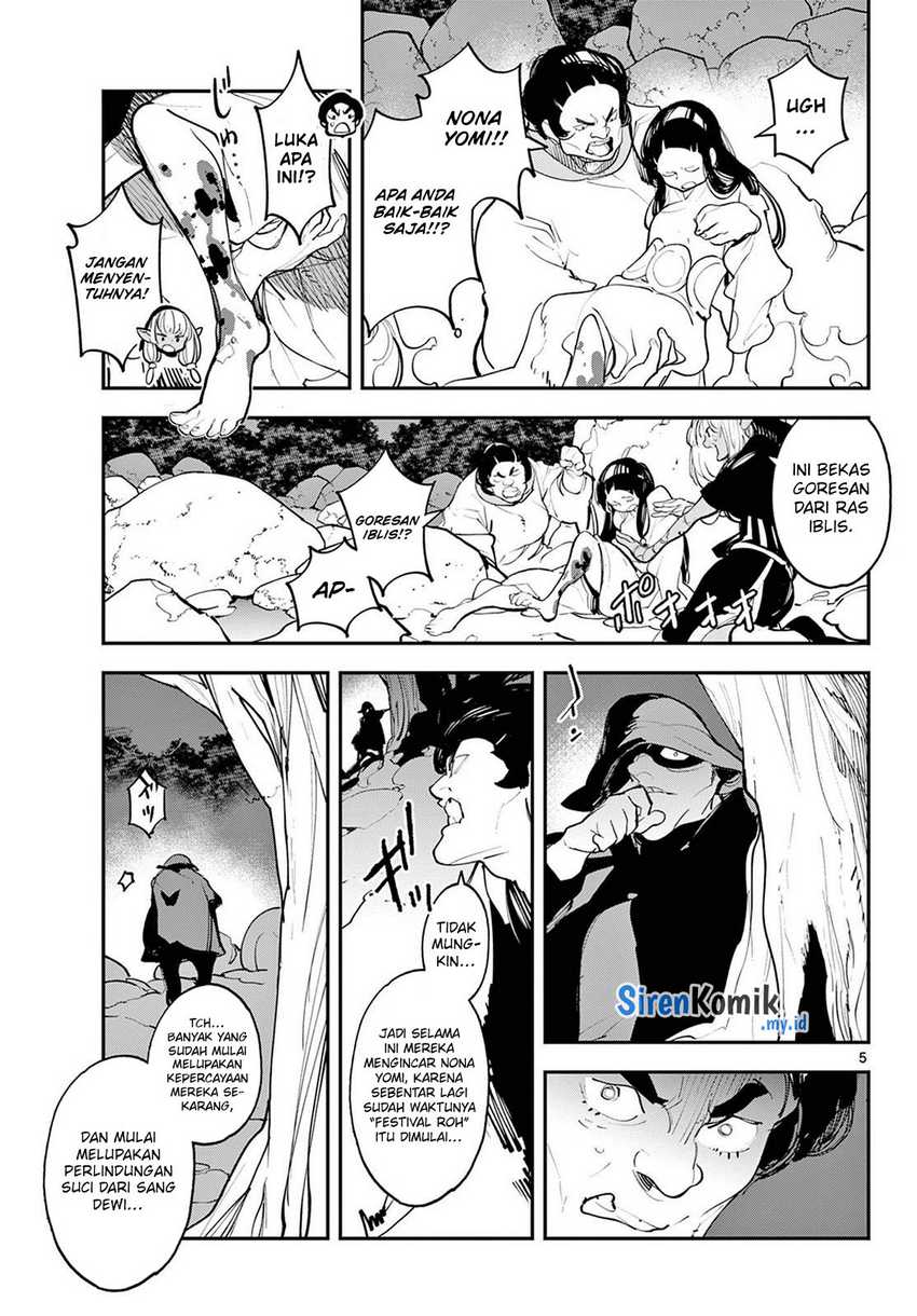 Chapter 44 - halaman 6