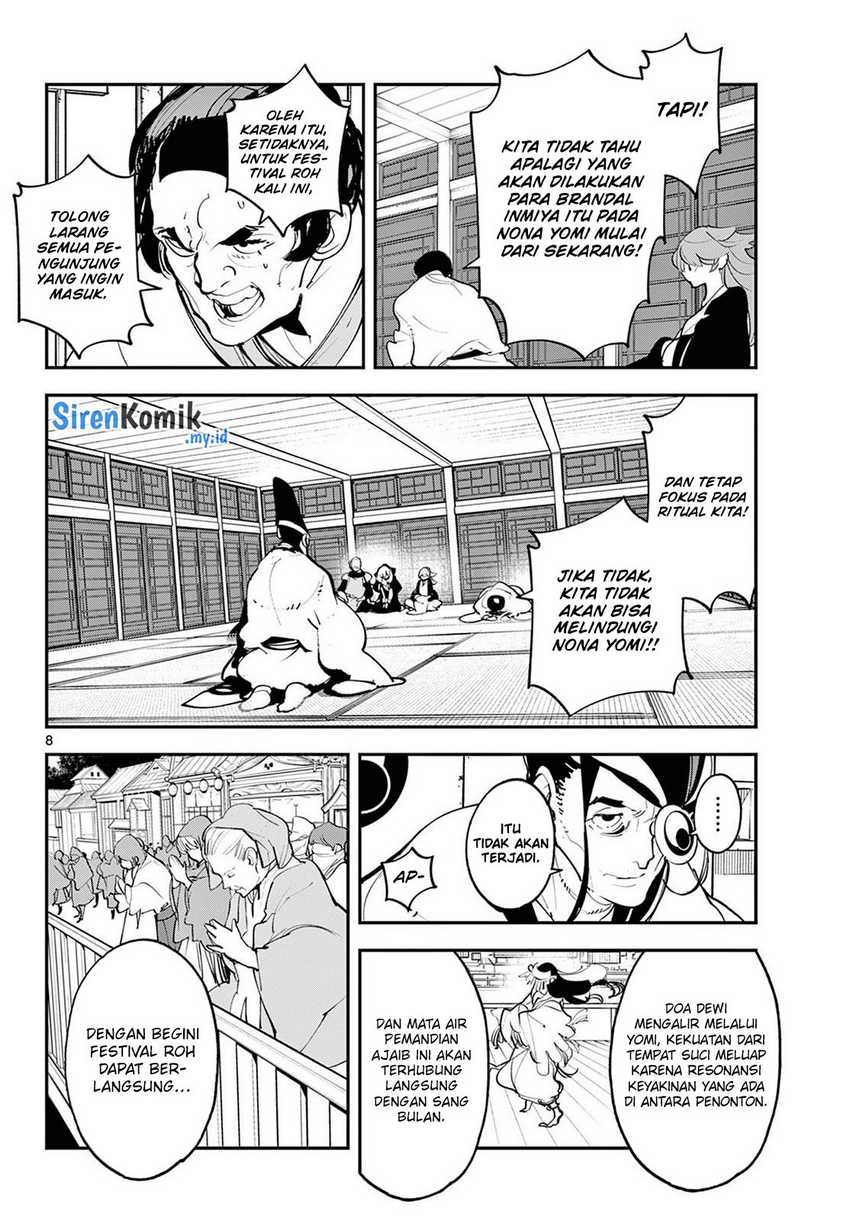 Chapter 44 - halaman 9