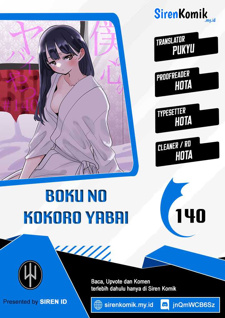 Chapter 140 - halaman 2