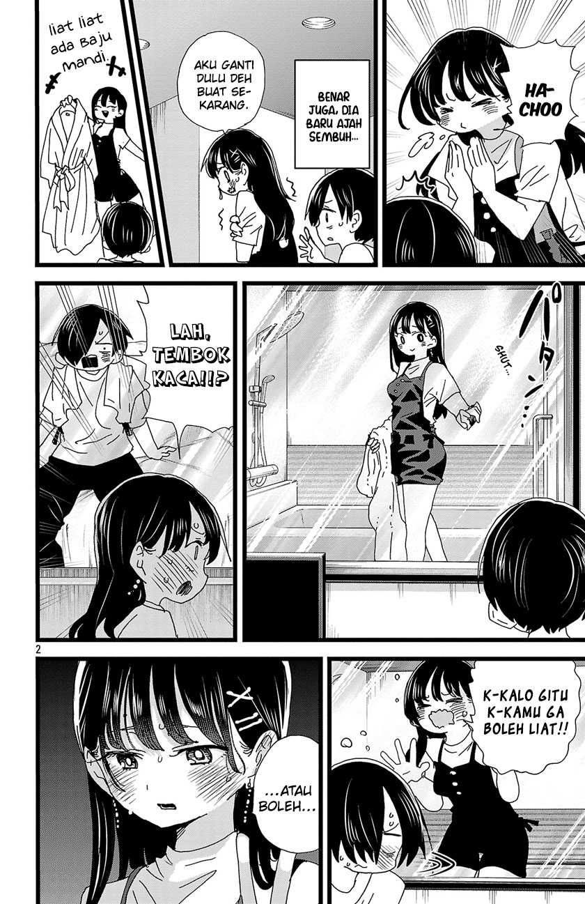Chapter 140 - halaman 5