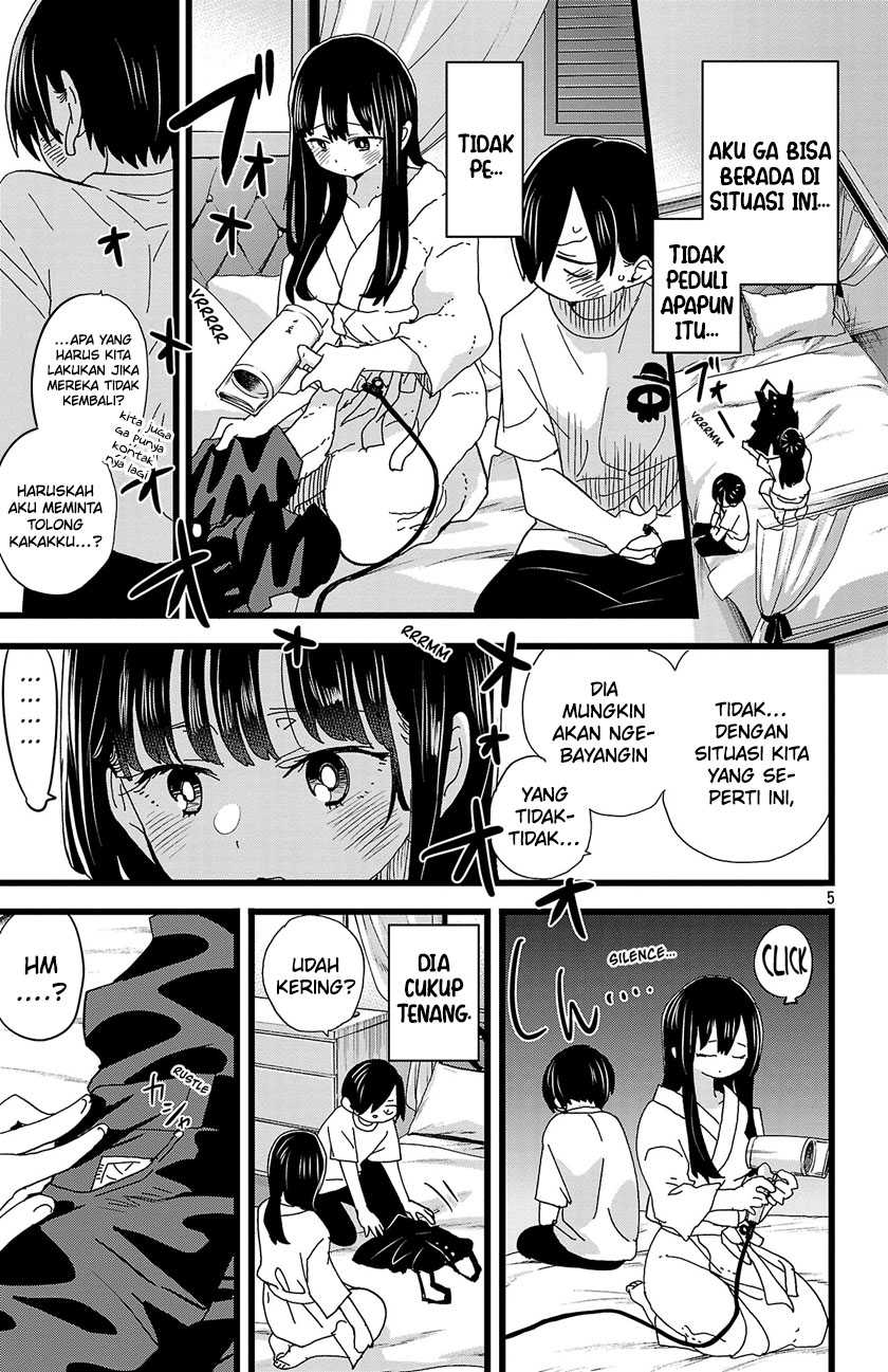 Chapter 140 - halaman 8
