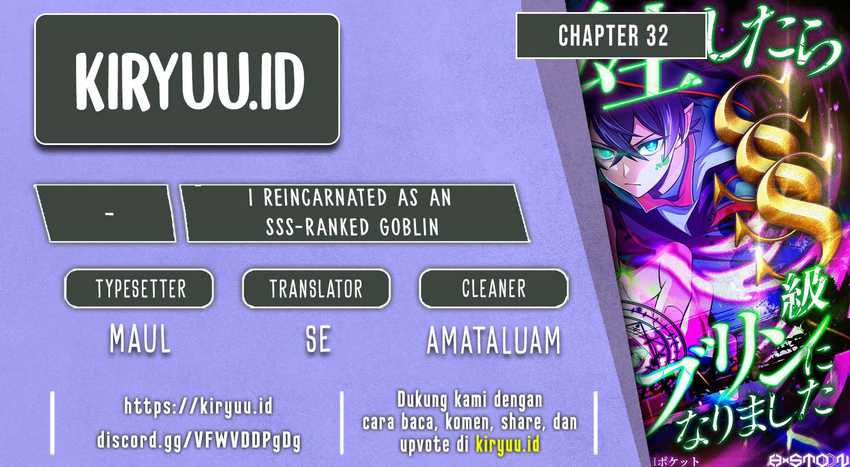 Chapter 32 - halaman 2