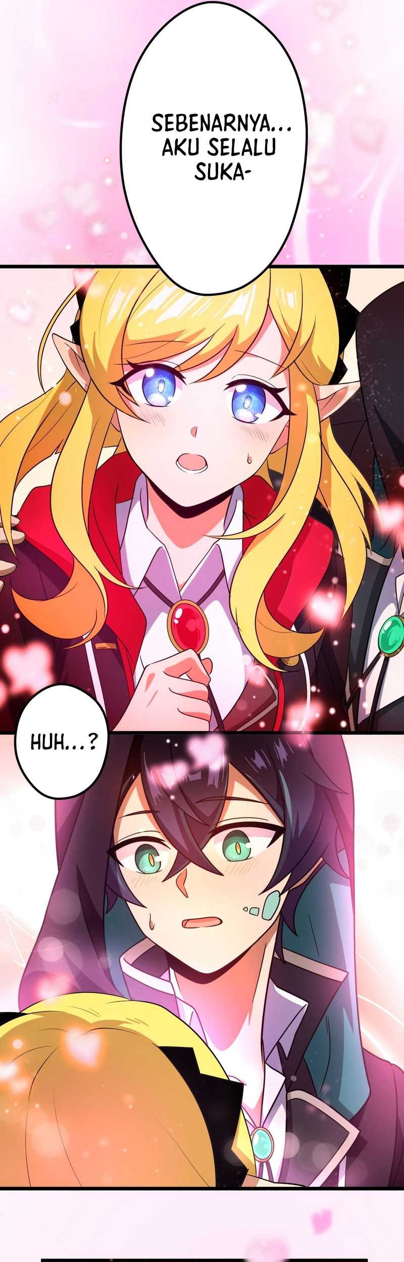 Chapter 32 - halaman 35
