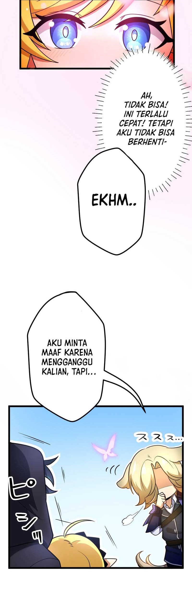 Chapter 32 - halaman 36