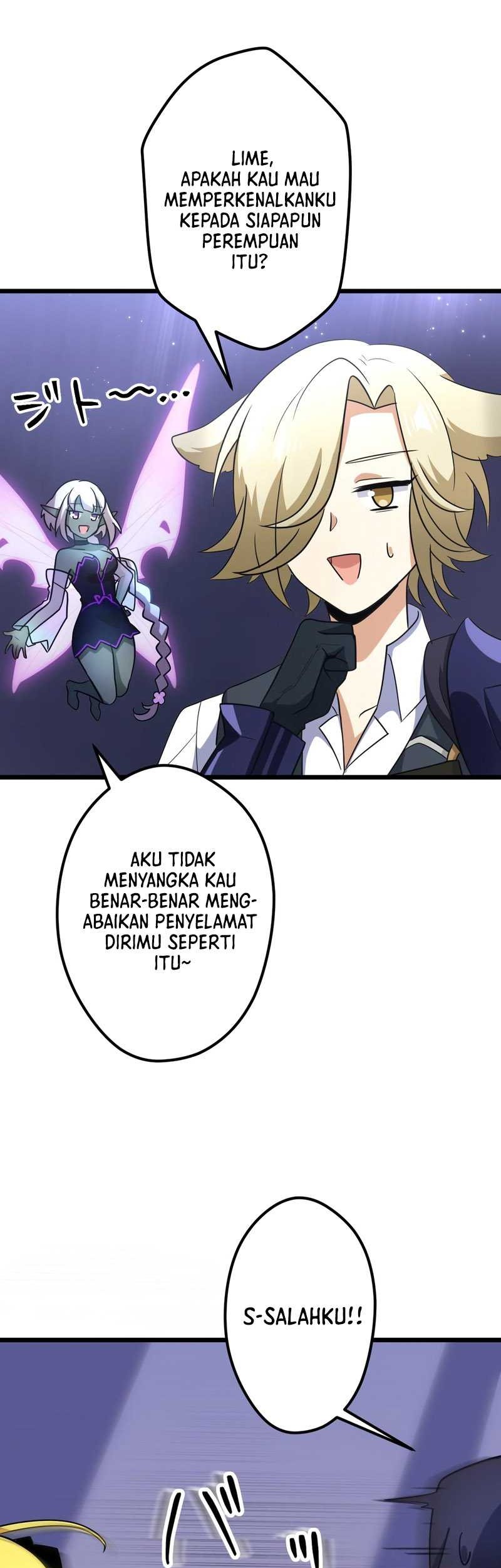 Chapter 32 - halaman 37