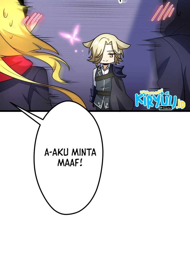 Chapter 32 - halaman 38