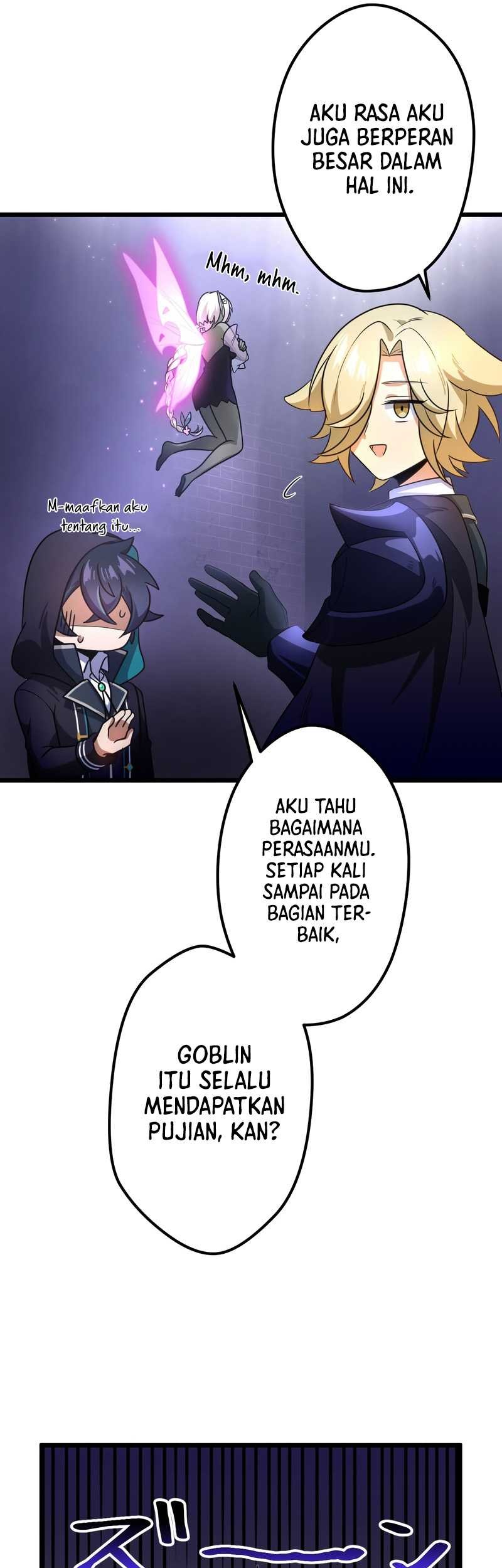 Chapter 32 - halaman 39