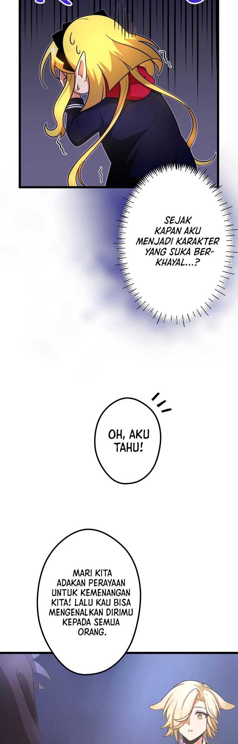 Chapter 32 - halaman 40