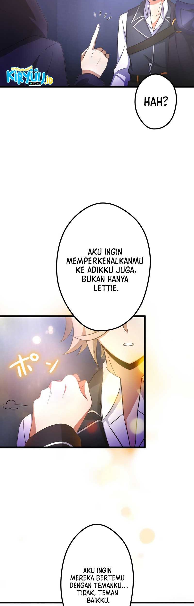 Chapter 32 - halaman 41