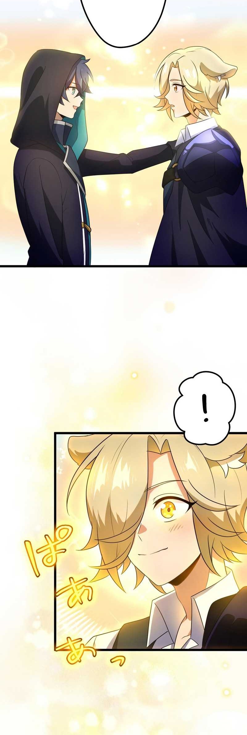 Chapter 32 - halaman 42