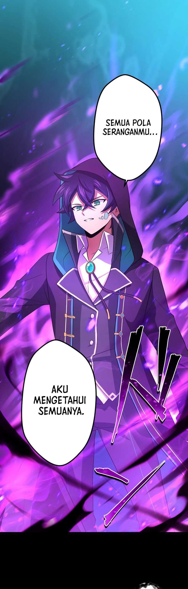 Chapter 32 - halaman 3