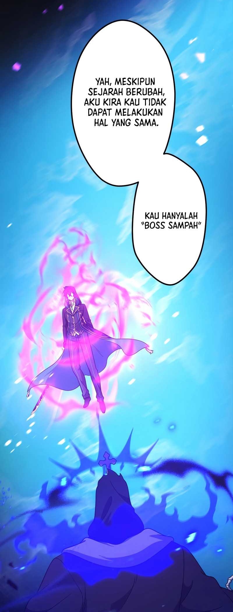 Chapter 32 - halaman 5