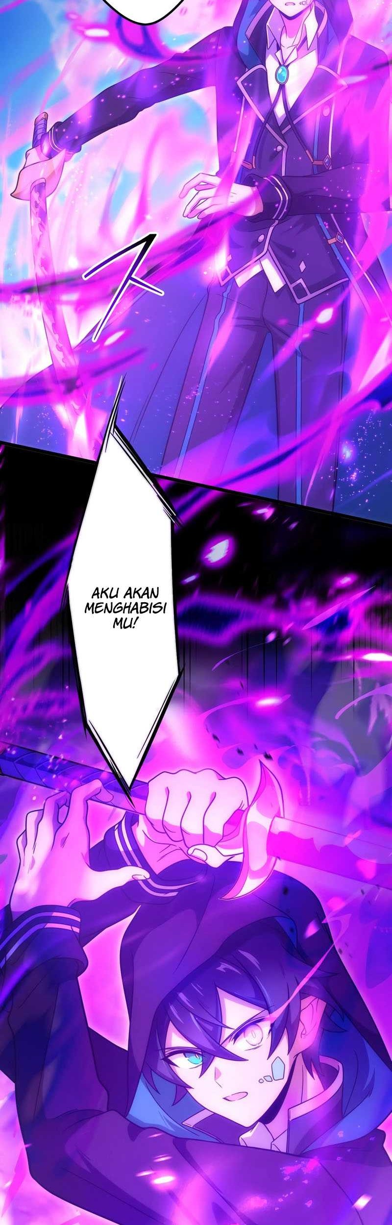 Chapter 32 - halaman 7