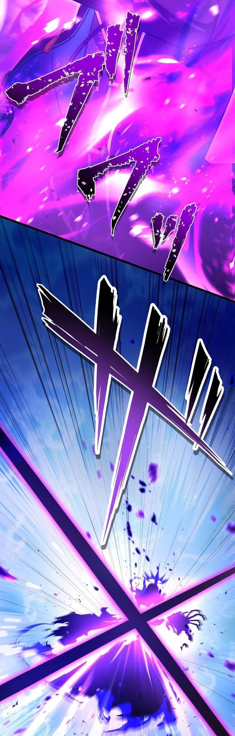 Chapter 32 - halaman 8