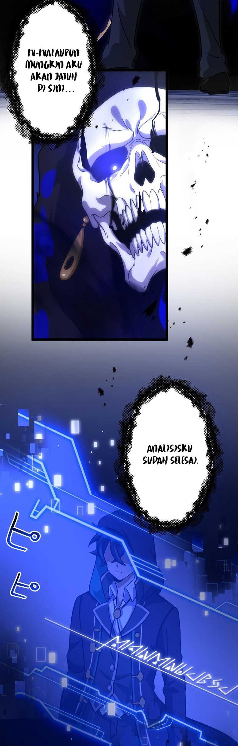 Chapter 32 - halaman 12