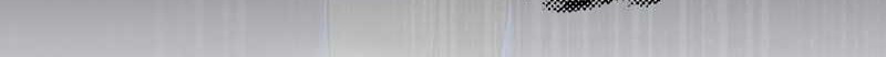 Chapter 32 - halaman 14