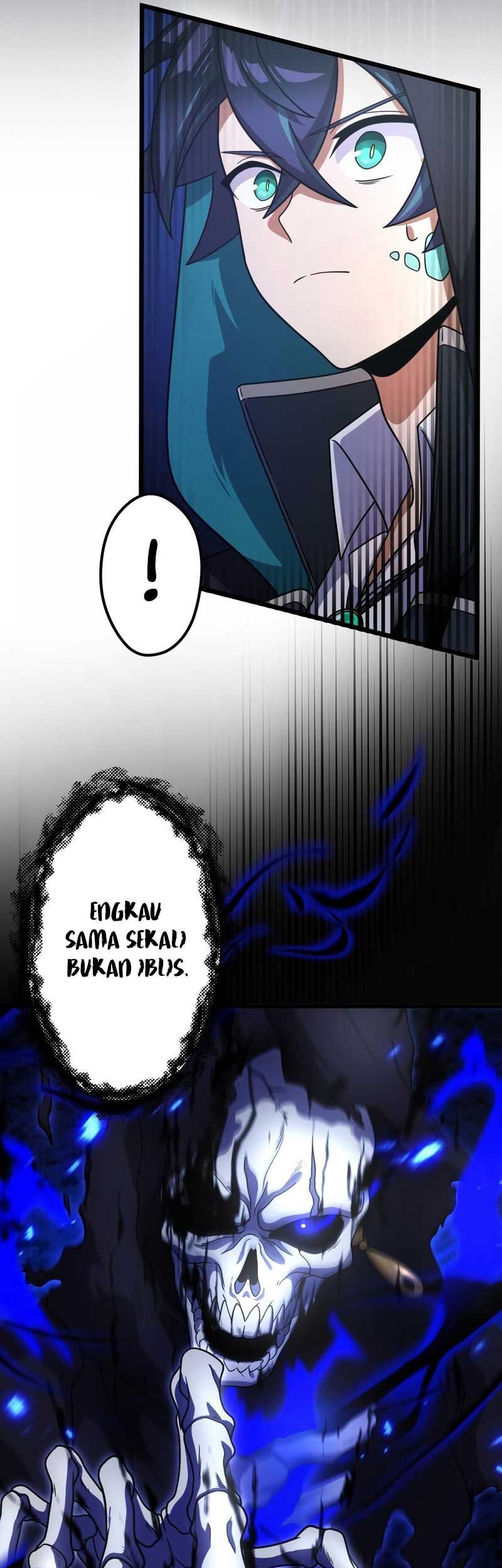 Chapter 32 - halaman 15