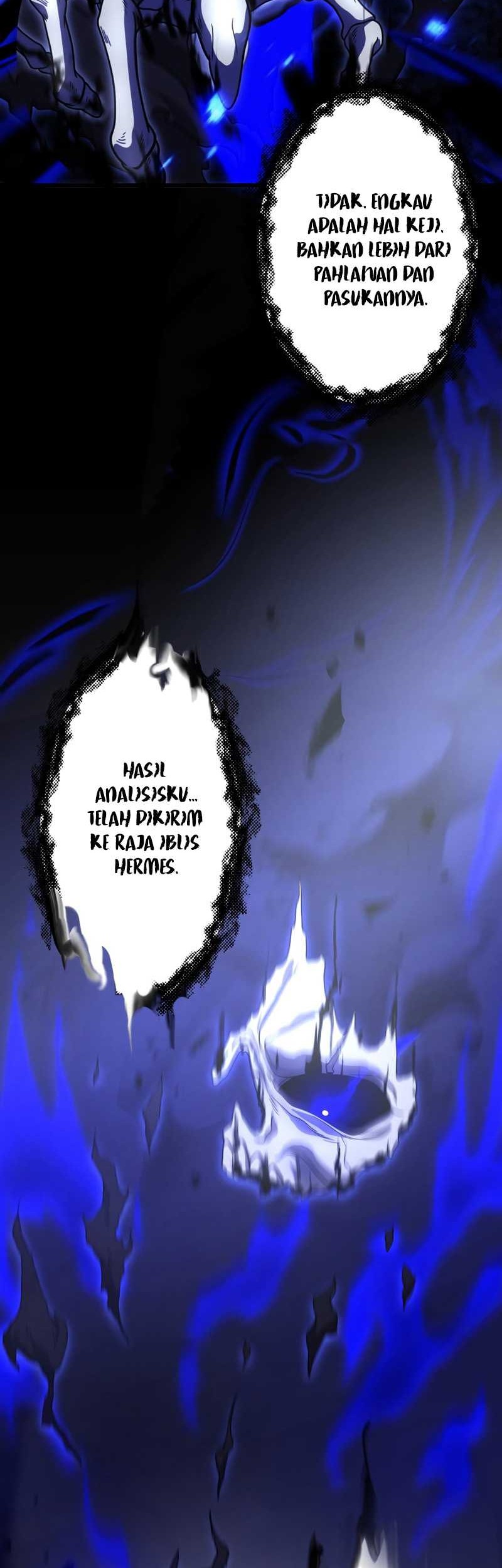 Chapter 32 - halaman 16
