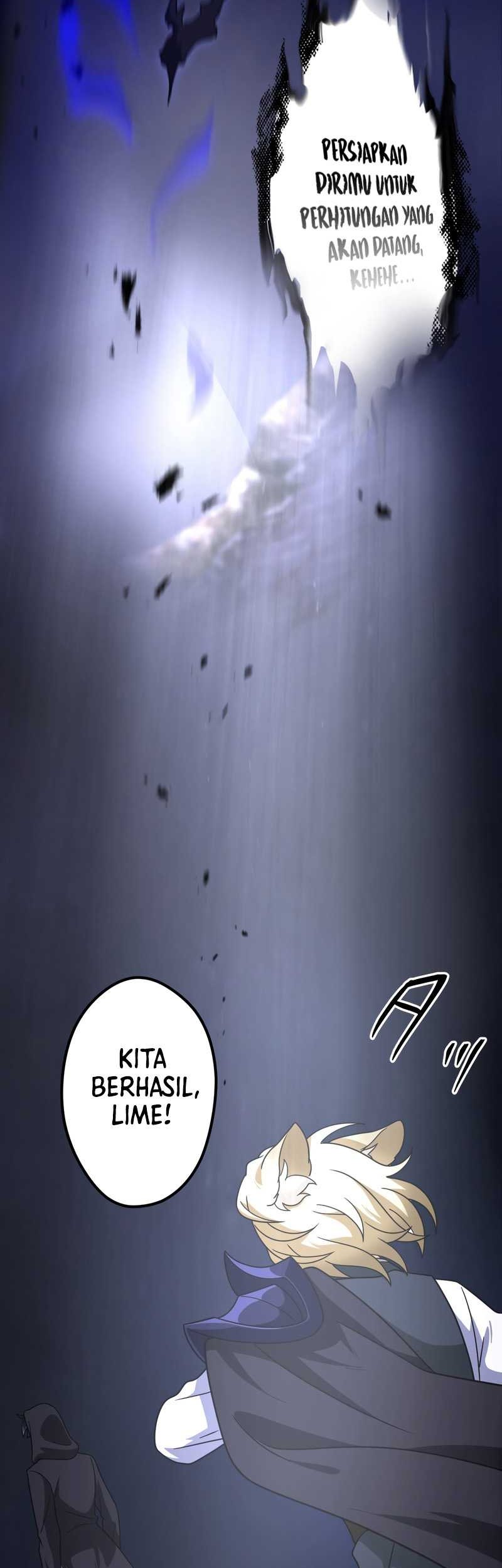 Chapter 32 - halaman 17