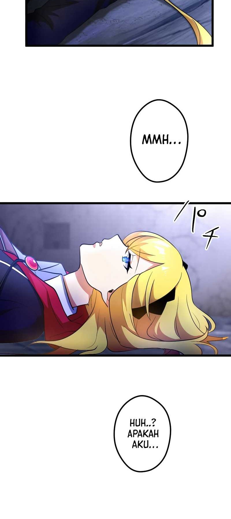 Chapter 32 - halaman 22