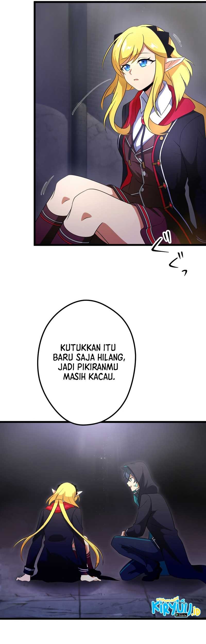 Chapter 32 - halaman 23