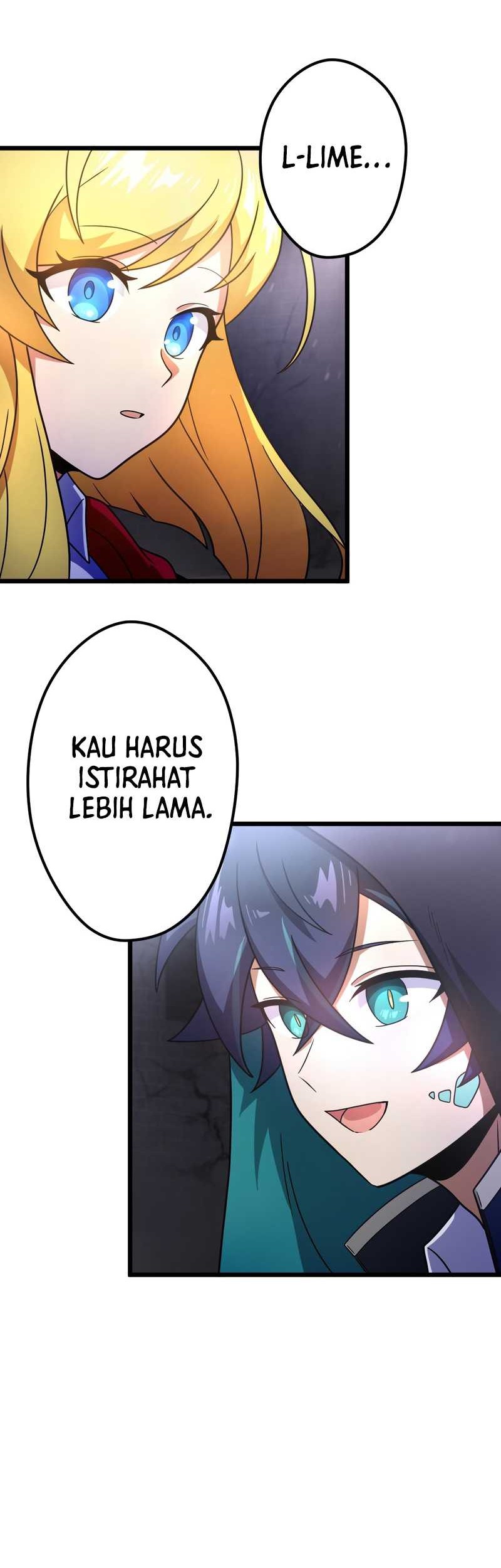 Chapter 32 - halaman 24