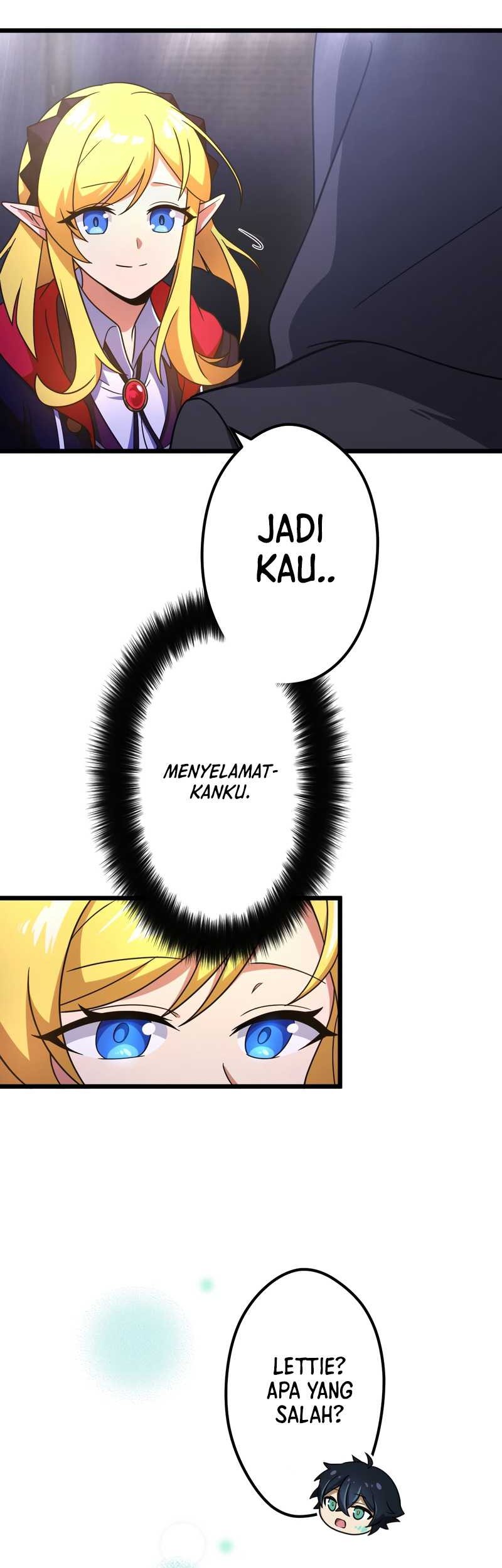 Chapter 32 - halaman 25